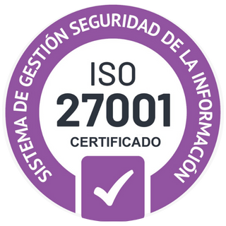 ISO 27001